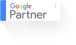 procesyva google partners