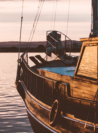 Conservas Emperatriz