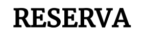 Revista reserva logo