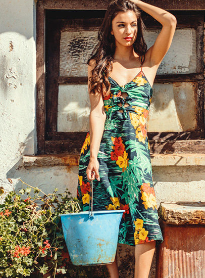 On Foot Shoes Made in Spain Calzado Artesanal