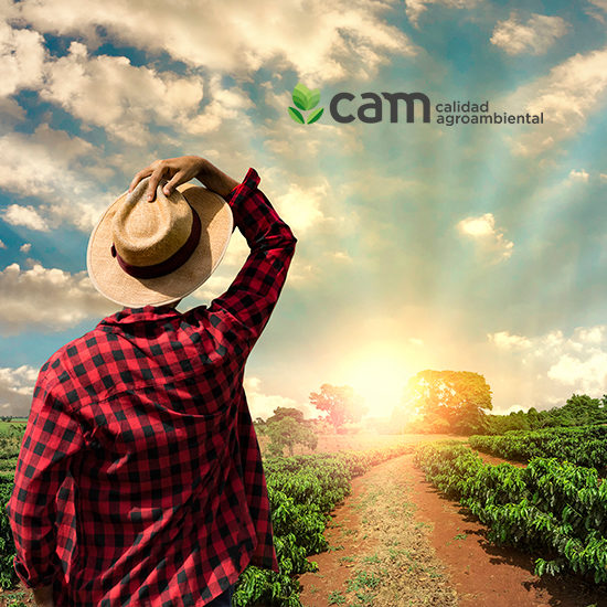 calidad-agroambiental-