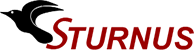 Logo Sturnus